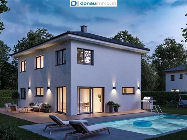 Haus kaufen in Markt Hartmannsdorf, Steiermark