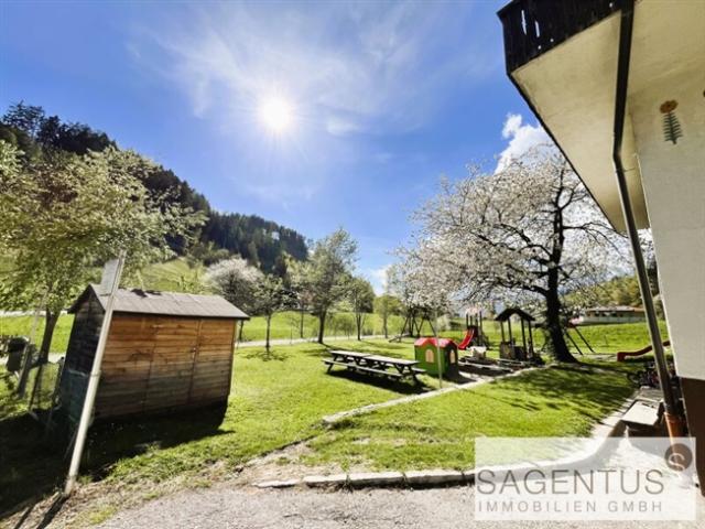 Grundstück kaufen in Tulfes, Tirol