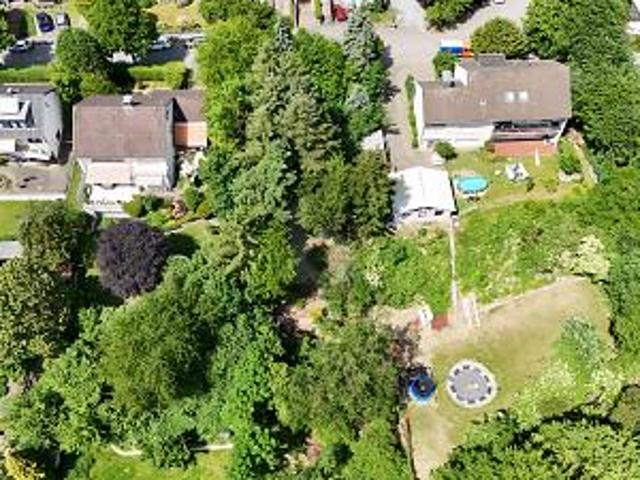 Erdgeschosswohnung mieten in Menden, Nordrhein-Westfalen