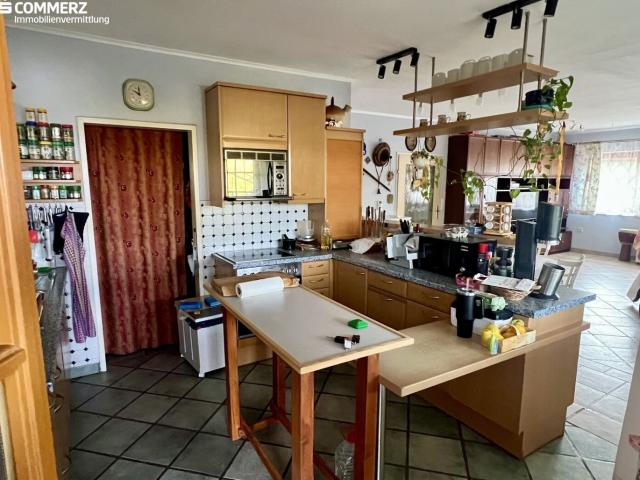 Wohnung kaufen in Katzelsdorf, Bezirk Wiener Neustadt