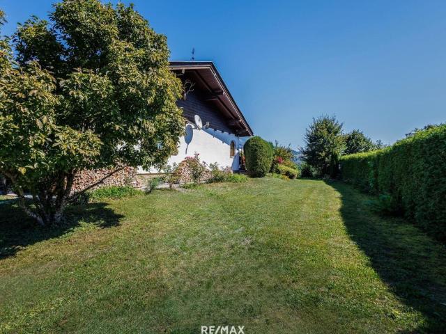 Haus kaufen in St. Jakob im Rosental, Kärnten