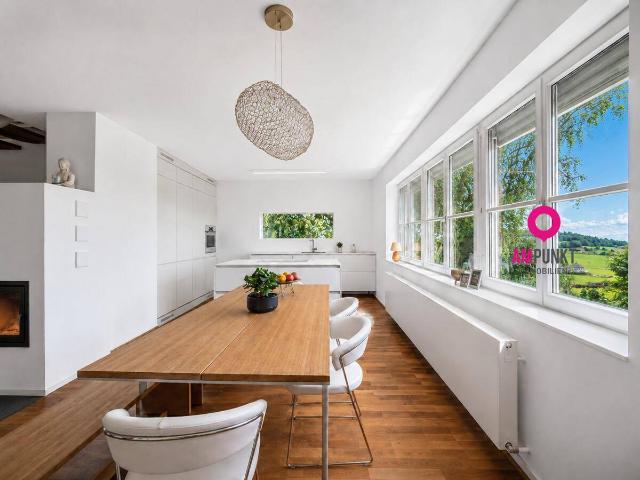 Haus kaufen in Puchenau, Oberösterreich