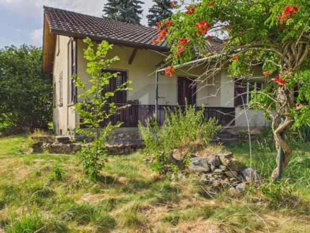Haus kaufen in Leutwil, Aargau