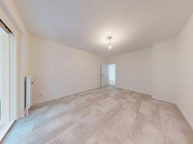 Apartment kaufen in Döbling, Wien
