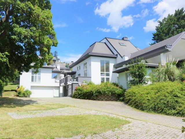 Haus kaufen in Katastralgemeinde Hinterbrühl, Hinterbrühl