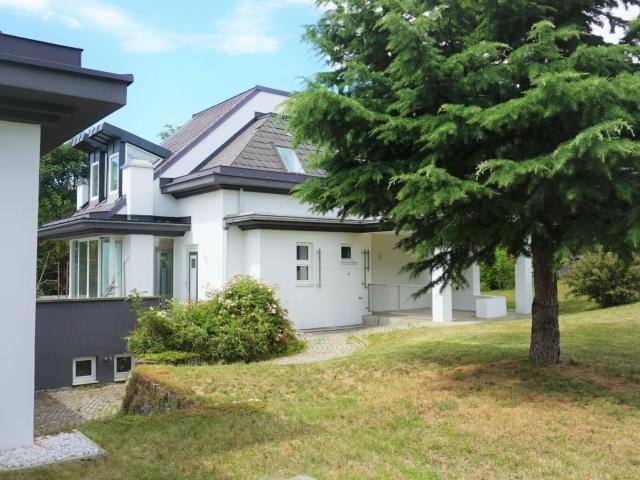Haus kaufen in Hinterbrühl