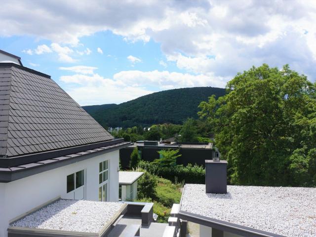 Haus kaufen in Hinterbrühl