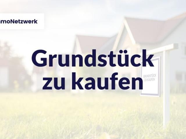 Erdgeschosswohnung kaufen in Köln, Nordrhein-Westfalen