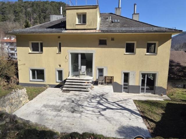 Immobilie kaufen in Kaltenleutgeben, Niederösterreich