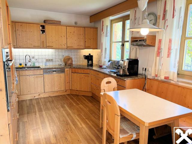 Haus kaufen in Lungau, Salzburg