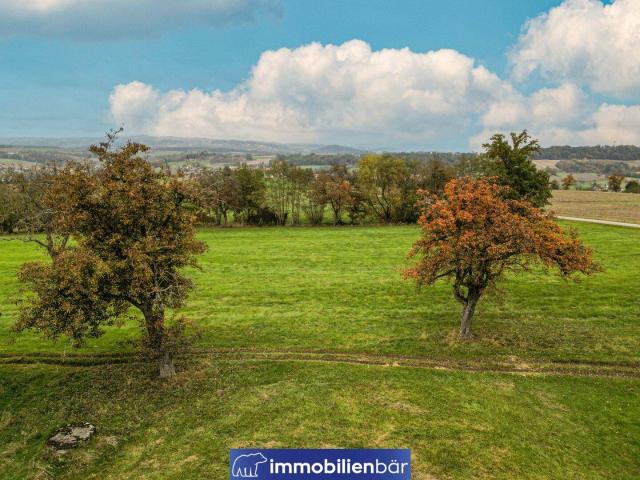 Immobilie kaufen in St. Marienkirchen an der Polsenz, Oberösterreich