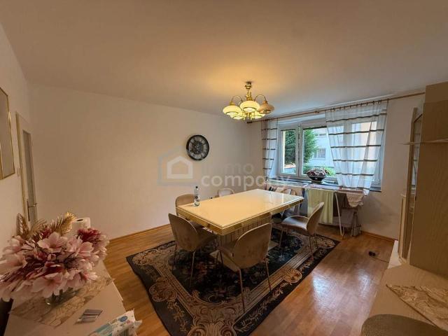 Wohnung kaufen in Wels, Oberösterreich
