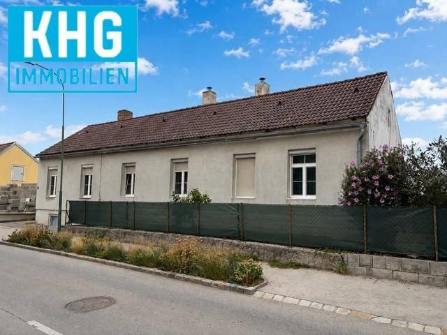 Haus kaufen in Tulln an der Donau, Niederösterreich