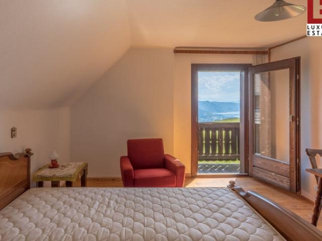 Immobilie kaufen in Himmelberg, Kärnten