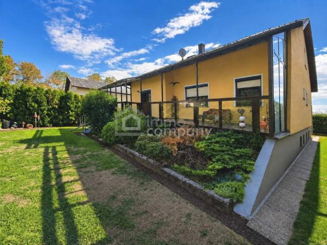 Haus kaufen in Bruck an der Leitha, Niederösterreich