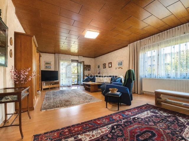 Haus kaufen in Petronell-Carnuntum, Bezirk Bruck an der Leitha