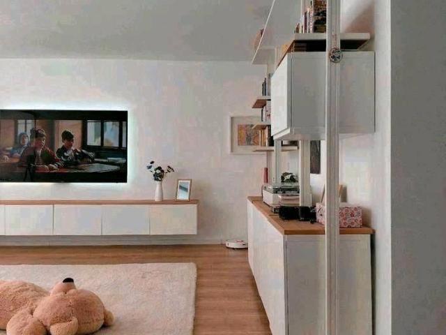 Wohnung kaufen in Aplerbeck, Dortmund