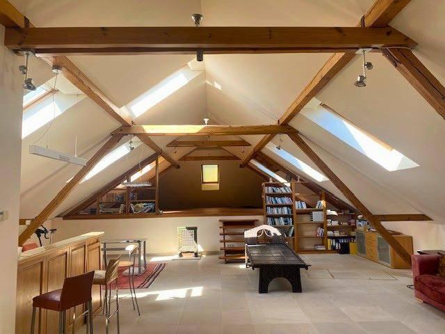 Haus kaufen in Wiener Neustadt, Niederösterreich