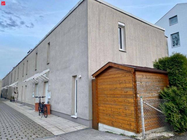 Haus kaufen in Froschberg, Linz