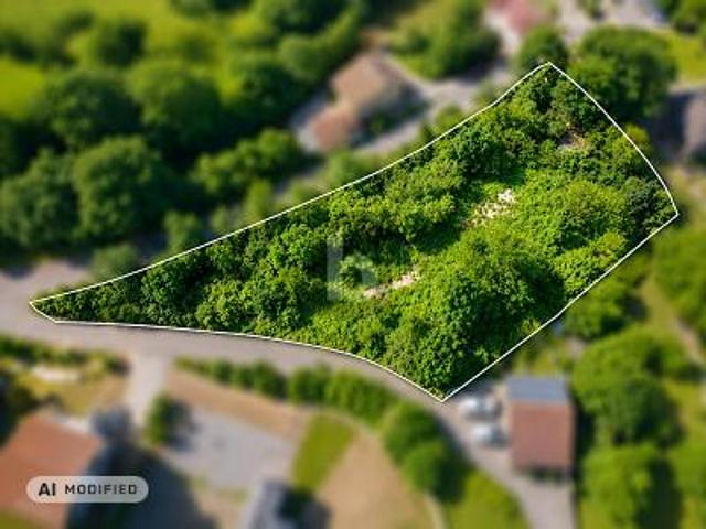 Erdgeschosswohnung kaufen in Priesendorf, Bayern