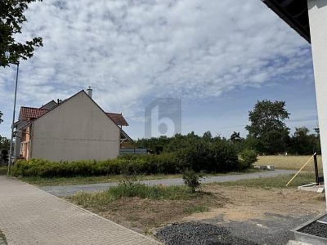 Erdgeschosswohnung mieten in Waghäusel, Baden-Württemberg
