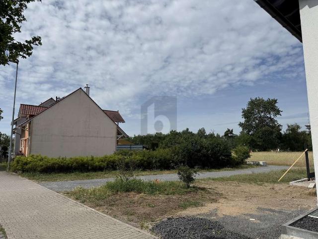 Erdgeschosswohnung kaufen in Waghäusel, Landkreis Karlsruhe
