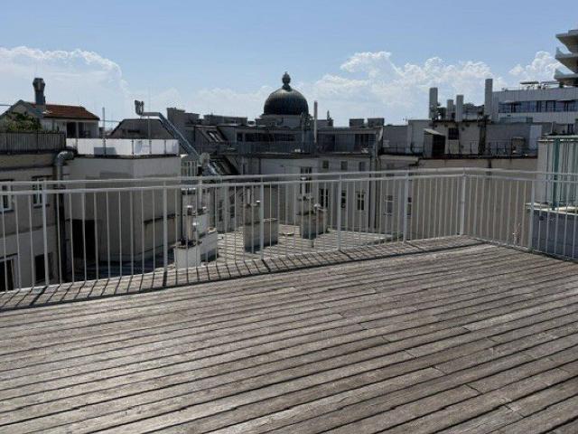 Apartment mieten in KG Alsergrund, Wien