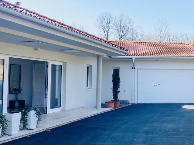 Bungalow kaufen in Sankt Marein bei Graz, St. Marein bei Graz