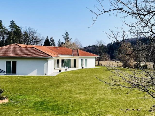 Bungalow kaufen in Sankt Marein bei Graz, St. Marein bei Graz
