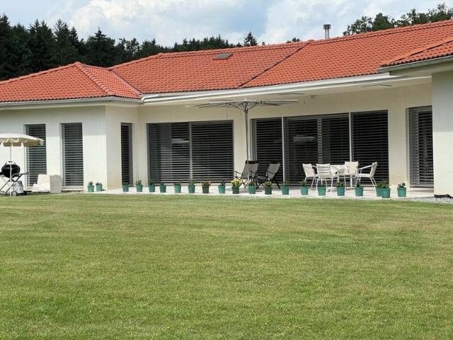Bungalow kaufen in Sankt Marein bei Graz, St. Marein bei Graz