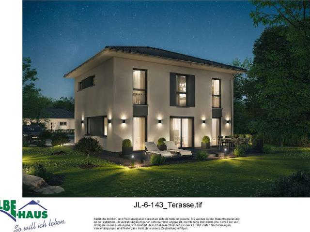 Haus kaufen in Kriegsheim, Monsheim