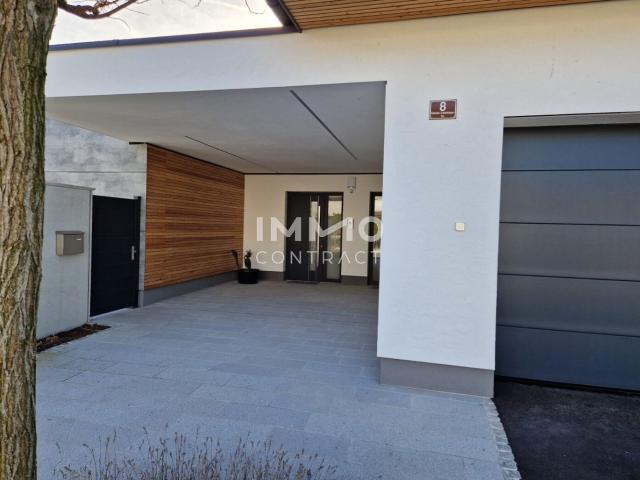 Haus mieten in Purgstall an der Erlauf, Niederösterreich