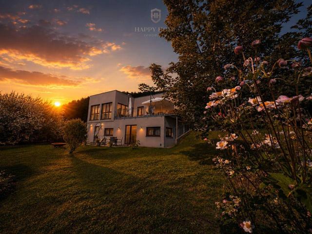 Haus kaufen in Seiersberg, Seiersberg-Pirka