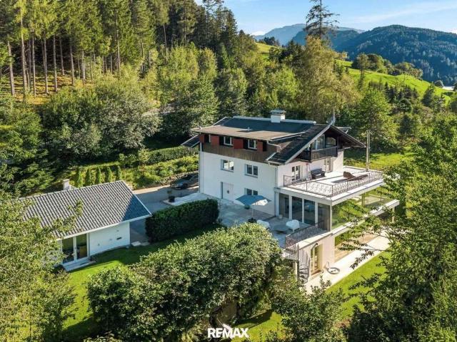 Haus kaufen in Tirol