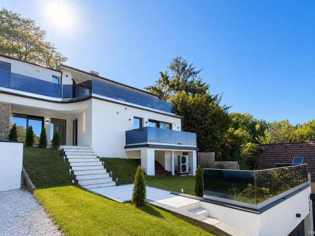 Haus kaufen in Klosterneuburg, Niederösterreich