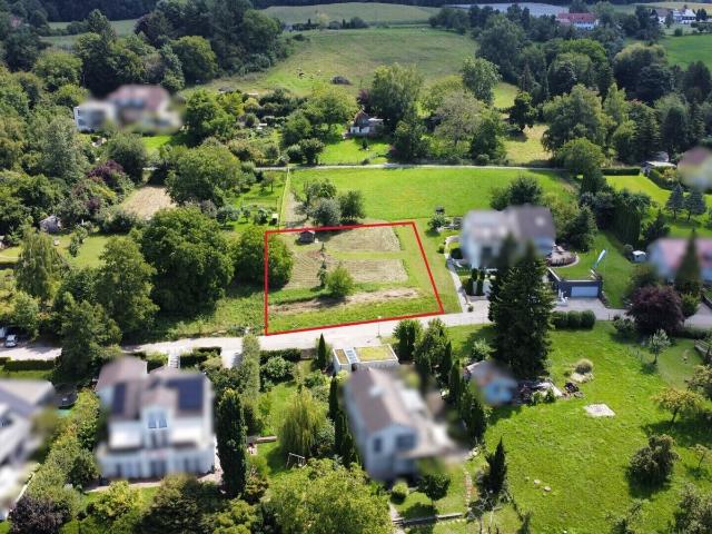 Villa kaufen in Ravensburg, Baden-Württemberg