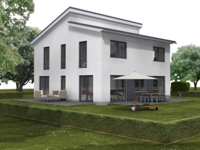 Haus kaufen in Regis-Breitingen, Sachsen