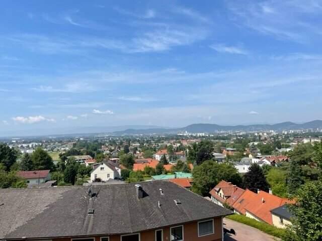 Haus kaufen in Katastralgemeinde Graz Stadt-Weinitzen, Graz