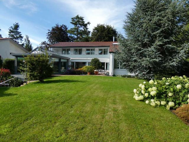 Haus kaufen in Gerlingen, Landkreis Ludwigsburg