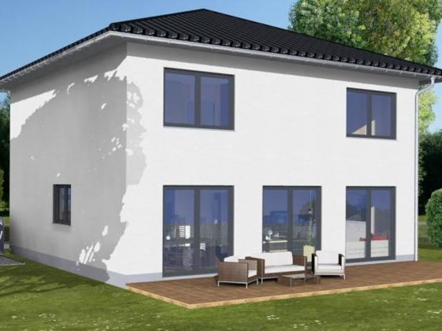Haus kaufen in Markkleeberg, Sachsen