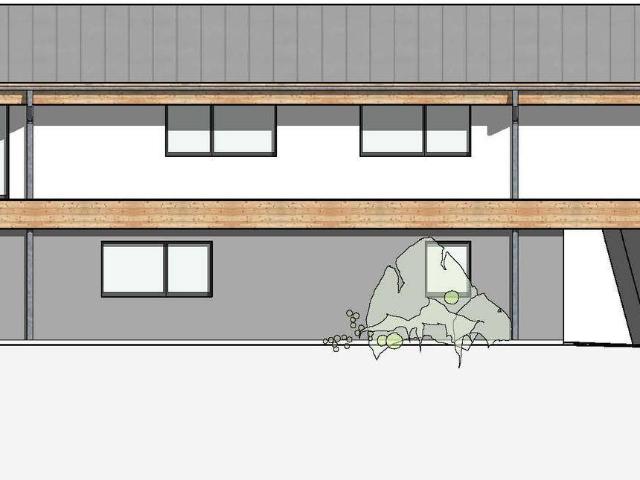 Haus kaufen in Maishofen, Salzburg