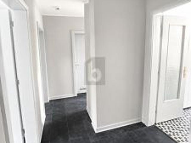 Wohnung mieten in Innenstadt, Neumünster