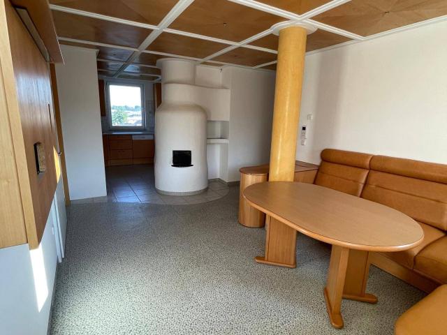 Apartment mieten in Neuhofen an der Krems, Oberösterreich