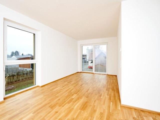 Apartment mieten in Steiermark