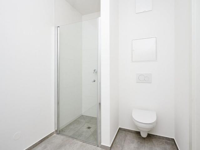Wohnung mieten in Steiermark