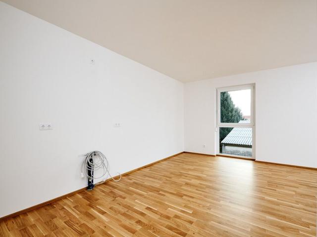 Wohnung mieten in Steiermark