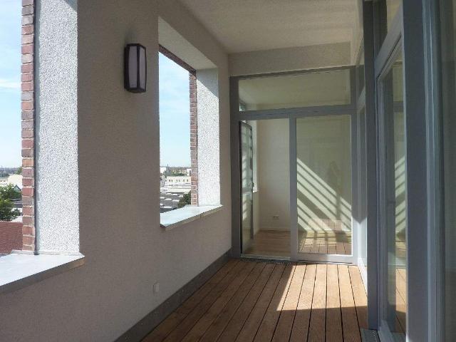 Wohnung kaufen in Eutritzsch, Leipzig