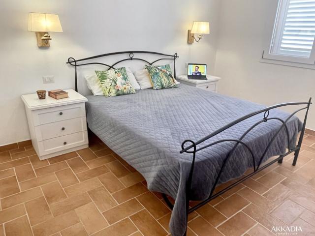 Wohnung kaufen