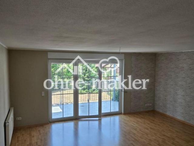 Apartment mieten in Ferch, Schwielowsee