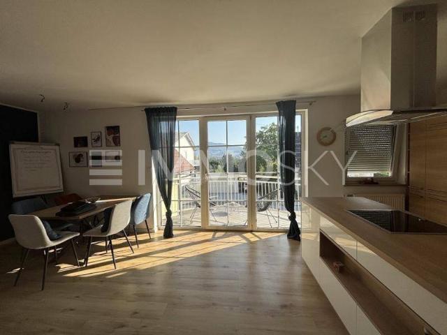 Apartment kaufen in Weiz, Steiermark